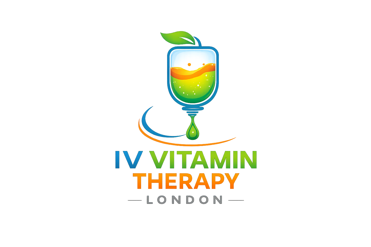 Iv Therapy Near Brent logo